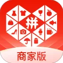 拼多多商家版苹果版