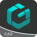 cad看图王苹果手机版