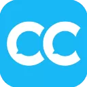 名片全能王ios版