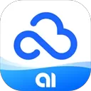 360AI云盘苹果版