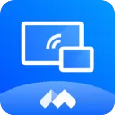 腾讯会议Rooms控制器苹果版