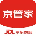 京管家苹果手机最新版