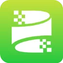 神行工程师ios版