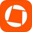 精灵扫描苹果版