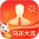 移动经纪人ios版