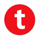 同声翻译超级版ios版