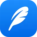作家助手ios版
