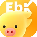 飞猪酒店商家苹果版