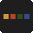 可可修图苹果版