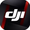 DJI Ronin苹果版