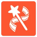 乐秀视频编辑器ios版