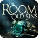 未上锁的房间4苹果版