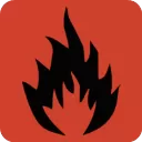 氧化物生存岛(Oxide: Survival Island)