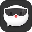 名人朋友圈ipad版