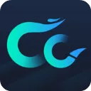 CC加速器苹果版