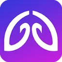 智游精灵苹果版