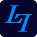 玲珑加速器苹果版