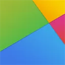 Live2DViewerEX苹果版