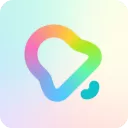 酷狗铃声苹果版