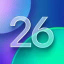 MyScreen壁纸ios版