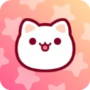 喵喵壁纸苹果版
