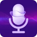 特效手机变声器苹果版