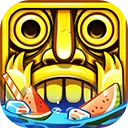 神庙逃亡2 ipad版