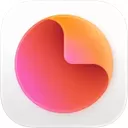 PowerPoint(ppt)ipad版