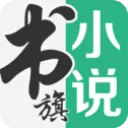 书旗小说ipad版
