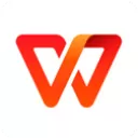 WPS Office ipad版