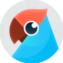 有道翻译官ipad版