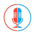 出国翻译官ipad版