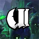 不死军团2手机版