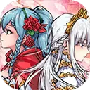 召唤骑士团手游