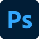 Adobe Photoshop iPad版