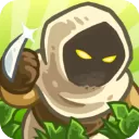 王国保卫战前线新版