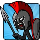 火柴人战争遗产经典版