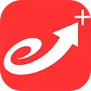 益盟操盘手ipad版