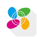 萤石云视频ipad版