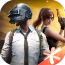 十大射击游戏排行榜手游推荐