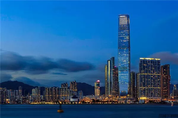 《nik collection》怎么用