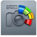 Adobe Camera Raw18(ACR 18)Mac中文版