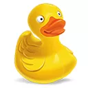 Cyberduck for Mac(开源FTP/SFTP客户端软件)