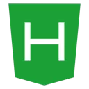 HbuilderX苹果电脑版