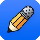 Notability for Mac中文激活版