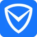 腾讯电脑管家for mac