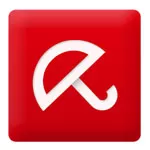 小红伞mac版(Avira)