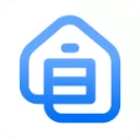 品质宽带助手App