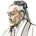 小猴掌上伤寒论app最新版