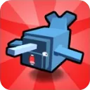 合成动物中文版